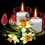 6c3bf99f76e74ae089f646a66f361cff min Velas mágicas e seu uso em rituais