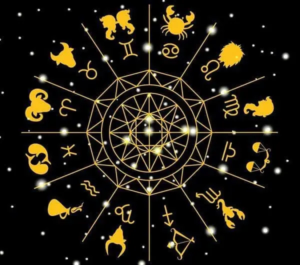 astrologia crianças pais signo 