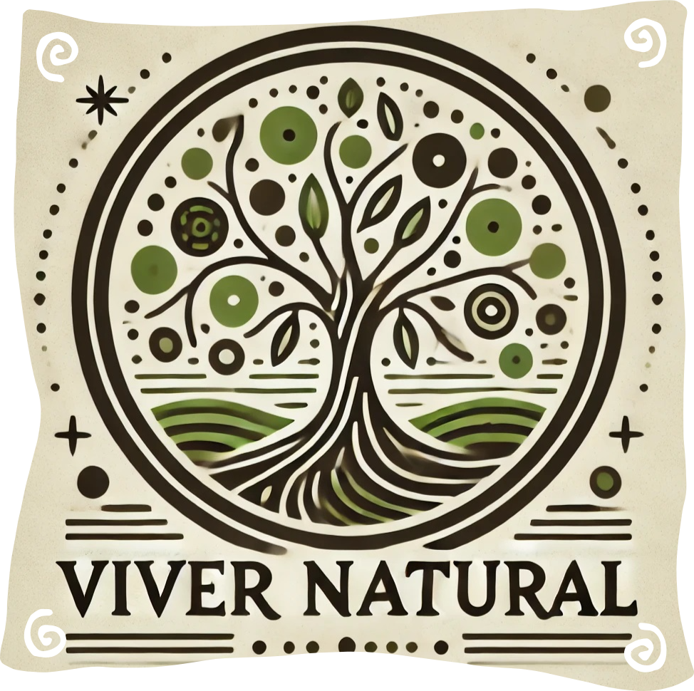                   Viver Natural