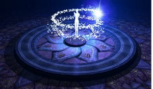 O entusiasmo pelo esoterismo no início do século XXI levou ao número crescente de pessoas que se perguntavam sobre como obter magia,