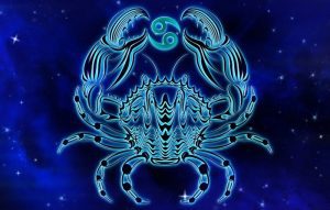 signo cancer astrologia horóscopo esoterismo