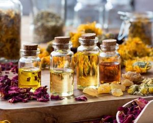 óleos essenciais óleo essencial aromaterapia saúde pele cabelos stress unhas envelhecimento