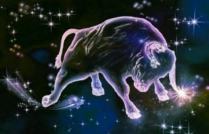 signo touro horóscopo zodíaco esoterismo