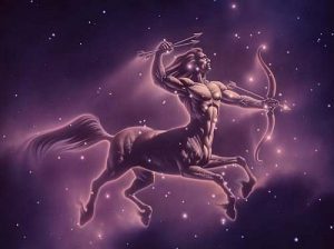 Sagitário astrologia Esoterismo horóscopo Zodíaco