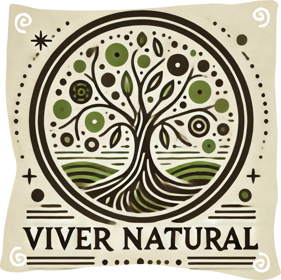                   Viver Natural